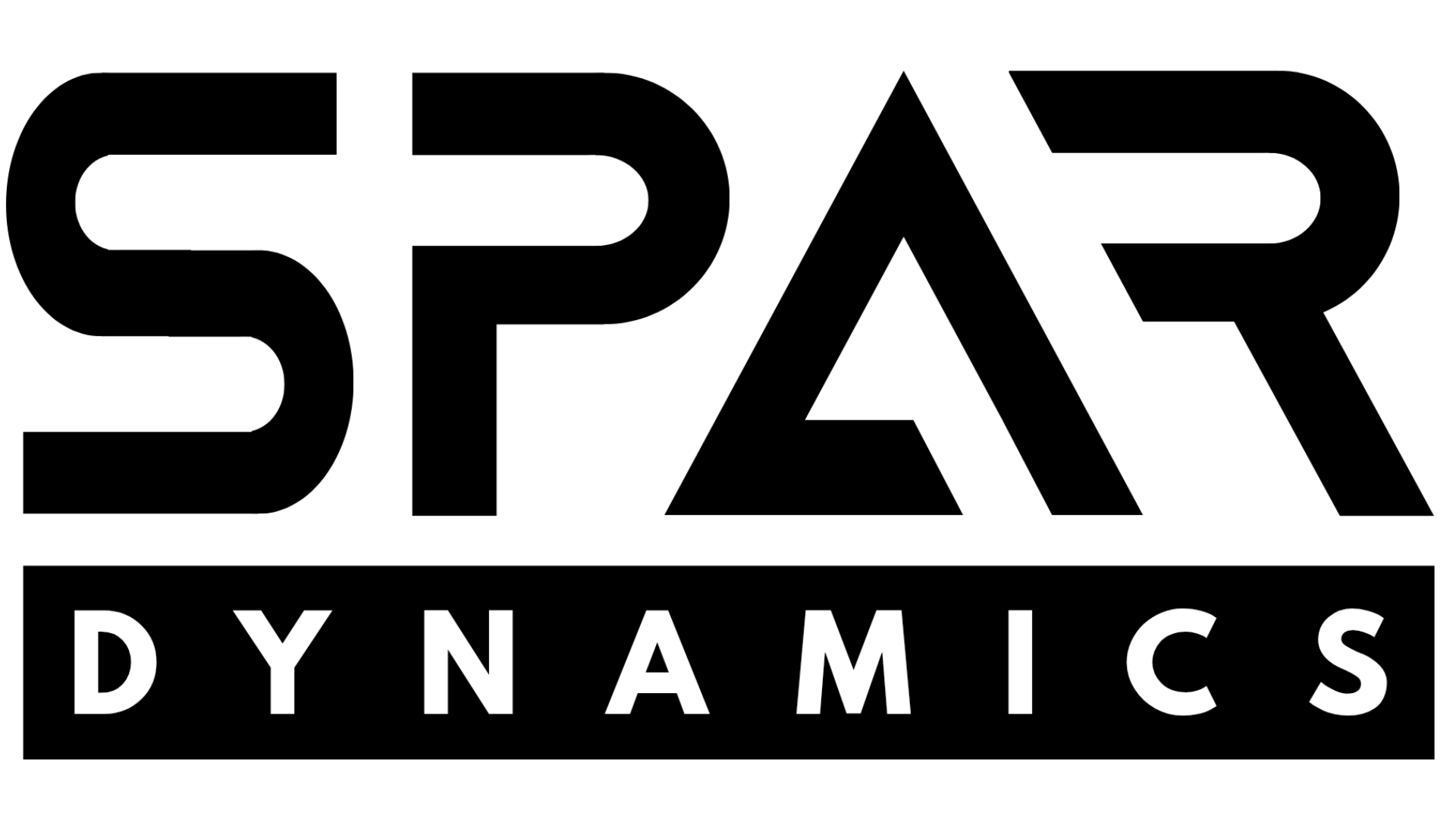 SPAR Dynamics Logo